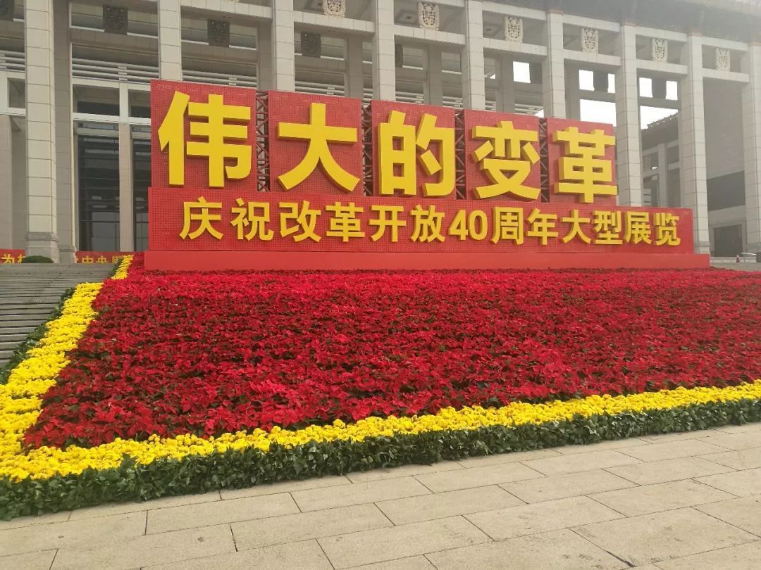 ĸ￪40꣬仯жչ...